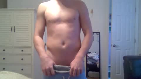 alfal21 online show from January 18, 5:17 pm