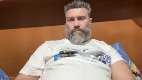 alfali online show from December 15, 4:59 pm