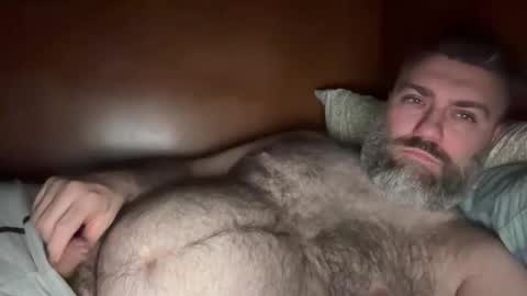 alfali online show from December 29, 10:03 pm