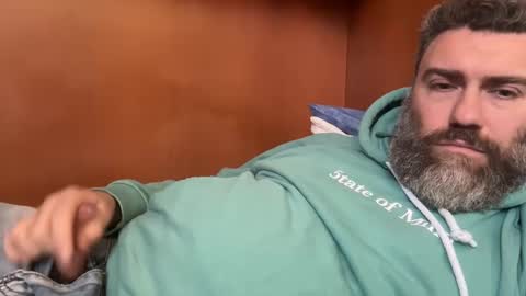 alfali online show from February 1, 12:58 pm