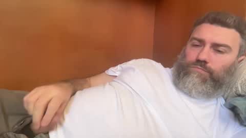 alfali online show from March 11, 1:12 pm