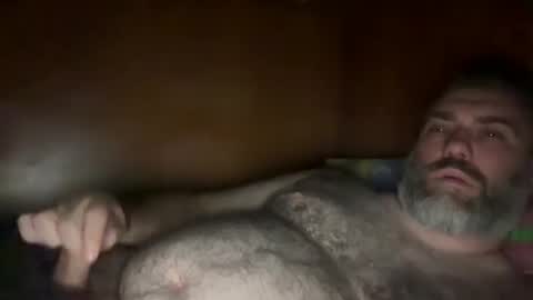 alfali online show from September 16, 7:48 pm