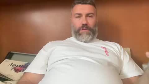 alfali online show from October 12, 11:20 am