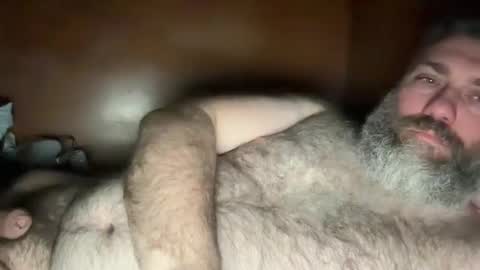 alfali online show from January 7, 9:39 pm