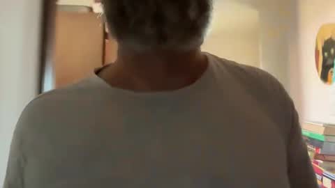 alfali online show from January 12, 11:59 am