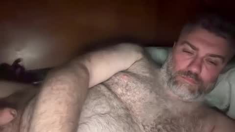 alfali online show from May 9, 8:58 pm