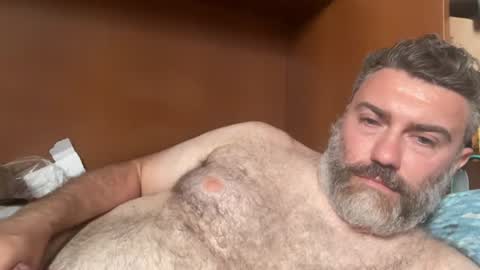 alfali online show from July 11, 3:26 pm