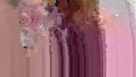 Snapshot of alfanan9090 chatting on October 15, 10:48 am alfanan9090 online show from October 15, 10:48 am