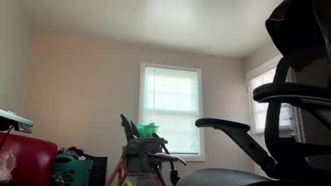 alfapipe23 online show from September 16, 10:55 pm