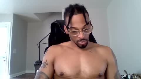 alfapipe23 online show from September 18, 7:38 pm