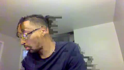 alfapipe23 online show from September 21, 2:46 am