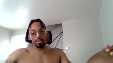 alfapipe23 online show from September 21, 7:26 pm