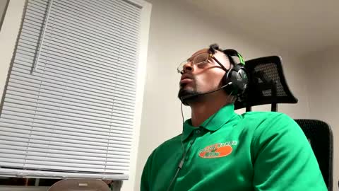 alfapipe23 online show from October 11, 4:01 am