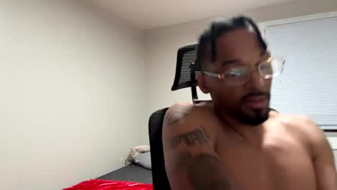 alfapipe23 online show from October 20, 6:58 am