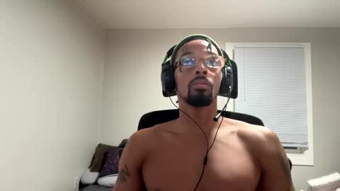 alfapipe23 online show from October 28, 11:07 pm