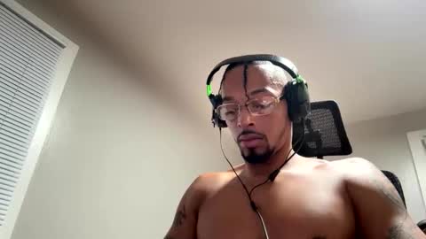 alfapipe23 online show from October 29, 11:39 pm