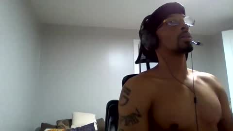 alfapipe23 online show from November 6, 12:44 am