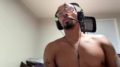 alfapipe23 online show from November 8, 1:50 am