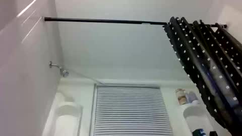 alfapipe23 online show from November 17, 1:00 am