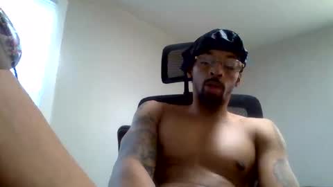 alfapipe23 online show from November 17, 9:31 pm