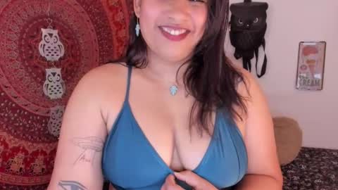 Eda online show from September 29, 3:11 am