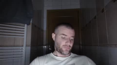 alfiesolomons87 online show from March 2, 7:10 pm