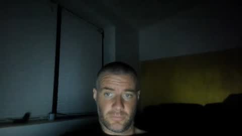 alfiesolomons87 online show from May 20, 8:26 pm