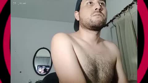 tin online show from January 27, 12:12 am