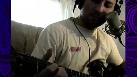 tin online show from October 13, 10:59 am