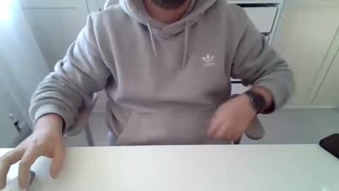 WorkFromHomeFun online show from September 22, 9:22 am