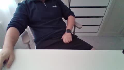 WorkFromHomeFun online show from October 10, 12:15 pm