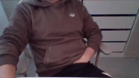 WorkFromHomeFun online show from October 13, 8:25 am