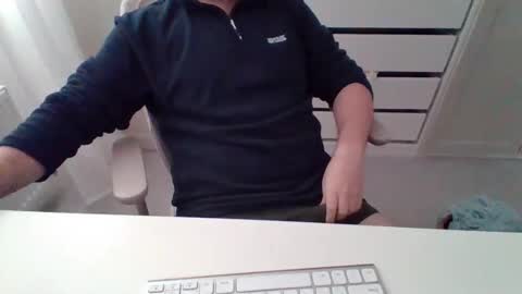 WorkFromHomeFun online show from October 29, 11:56 am