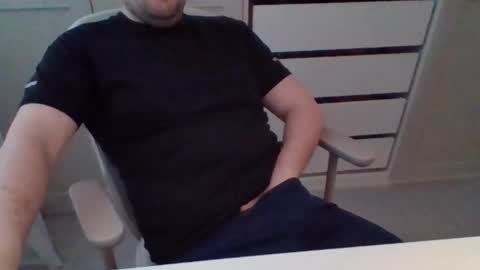 WorkFromHomeFun online show from February 12, 10:10 am