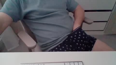 WorkFromHomeFun online show from February 16, 11:06 am