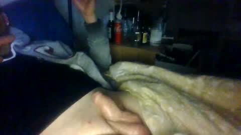 Edgarrrdd1021 online show from May 15, 6:42 am