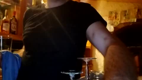 Edgarrrdd1021 online show from July 4, 9:43 pm