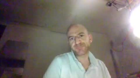 Edgarrrdd1021 online show from July 6, 11:40 pm
