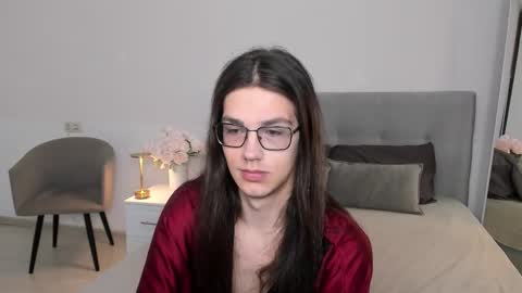 Alfreda online show from September 20, 9:54 am