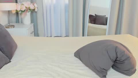 Alfreda online show from February 5, 10:31 am