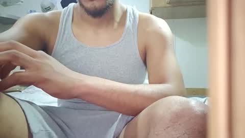 alfredsotello6 online show from December 22, 12:29 am