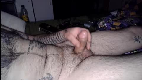 Snapshot of alfstewartssexcrimes chatting on November 29, 8:01 pm alfstewartssexcrimes online show from November 29, 8:01 pm