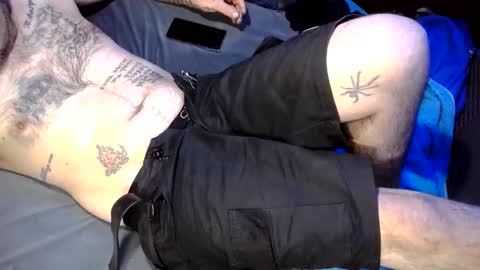 Snapshot of alfstewartssexcrimes chatting on December 16, 4:45 pm alfstewartssexcrimes online show from December 16, 4:45 pm