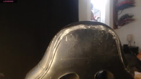 cami online show from January 9, 7:00 am