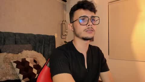 Snapshot of alhan_twink chatting on July 12, 4:14 am ALHAN online show from July 12, 4:14 am