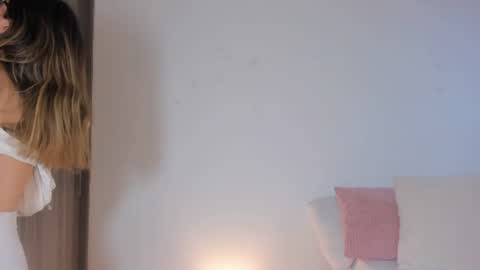 Hailey online show from June 18, 11:14 am