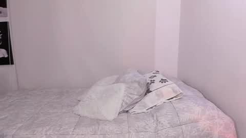 Snapshot of ali_itcadu chatting on February 19, 11:36 pm MALEJA online show from February 19, 11:36 pm