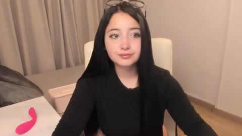 MALEJA online show from December 17, 1:44 am