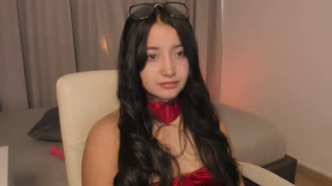 MALEJA online show from February 25, 10:41 pm