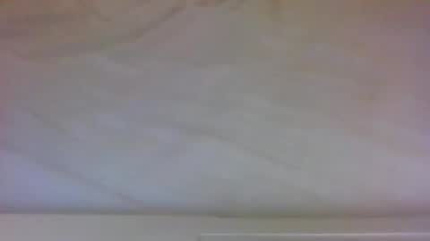 Ali Monaco online show from December 15, 9:41 pm